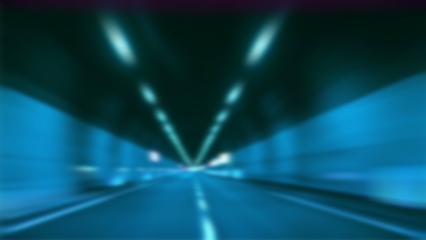 KAN_engineering_our_vision