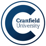 cranfield-university-vector-logo cranfield-university-vector-logo