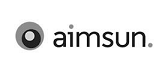 Aimsun Reduced