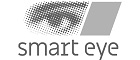 Smart Eye Reduced