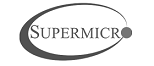 SuperMicro Reduced