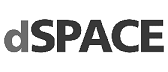 dSPACE Reduced