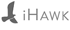 iHAWK Reduced