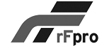 rFpro Reduced