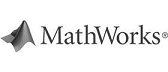 Mathworks-Reduce