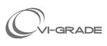 Vi-Grade Reduced