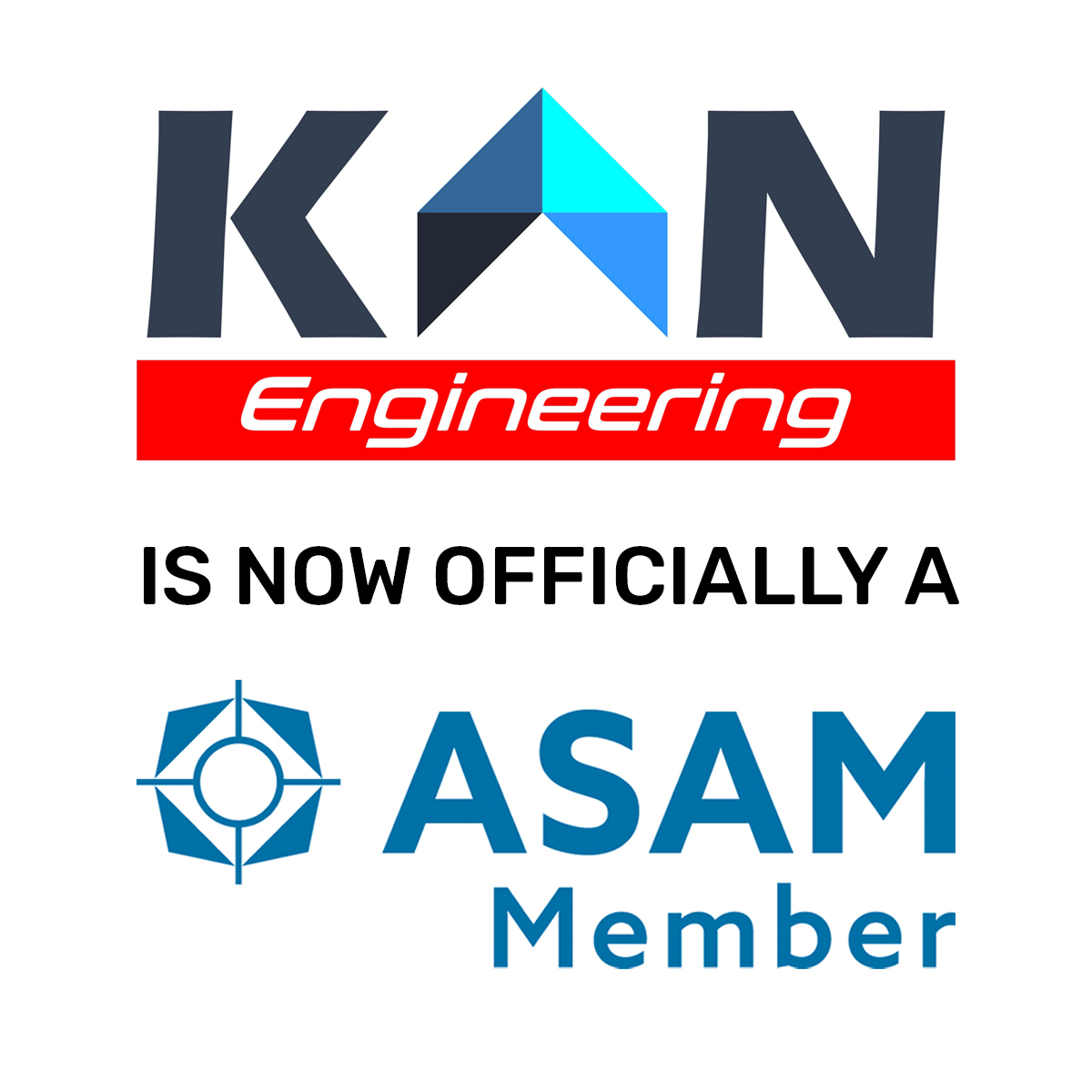 ASAM Membership